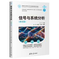 ��̖�cϵ�y(t��ng)���������İ棩