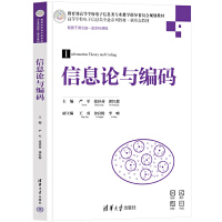 ��ϢՓ�c���a