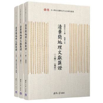  ���A�������īI(xi��n)�R�C