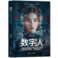 ��(sh��)����