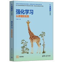 �����W(xu��)��(x��)������ԭ�������`