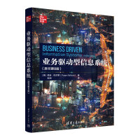 �I(y��)��(w��)�(q��)��(d��ng)����Ϣϵ�y(t��ng)