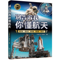 �e���V���㶮����