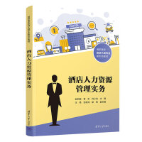 �Ƶ������YԴ���팍��