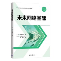 δ���W(w��ng)�j(lu��)���A(ch��)