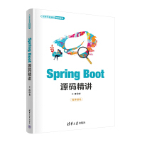 Spring BootԴ�a���v