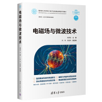 늴ň��c΢�����g(sh��)