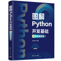  �D��Python�_�l(f��)���A(ch��)