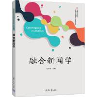 �ں����W