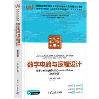 ��(sh��)���·�c߉݋�O(sh��)Ӌ(j��)