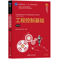 ���̿��ƻ��A(ch��)