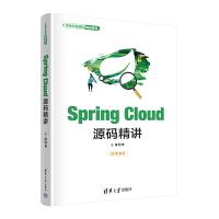  Spring CloudԴ�a���v