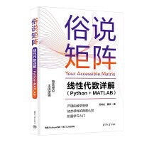  ���f(shu��)��ꇡ������Դ���(sh��)Ԕ��