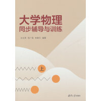 ��W����ͬ���o���cӖ�����ϣ�