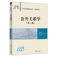 �����Pϵ�W(�����棩