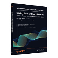 Spring Boot 3+Reactȫ���_�l(f��)