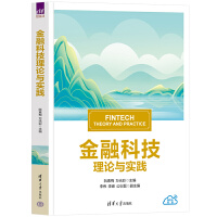  ���ڿƼ���Փ�c��(sh��)�`