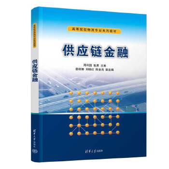  ����(y��ng)朽���