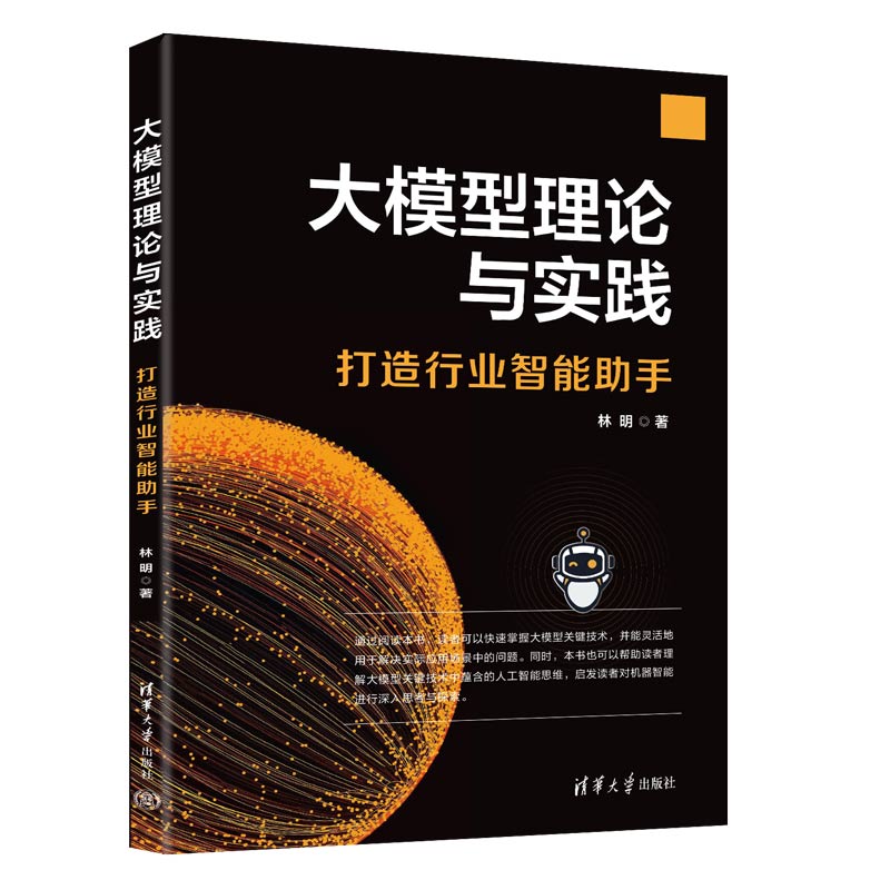 ��ģ����Փ�c��(sh��)�`���������ИI(y��)��������