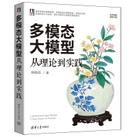 ��ģ�B(t��i)��ģ�ͣ�����Փ�����`