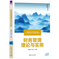 ؔ(c��i)��(w��)������Փ�c��(sh��)��(w��)