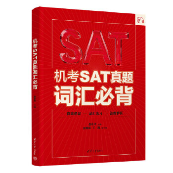  �C(j��)��SAT���}�~�R�ر�