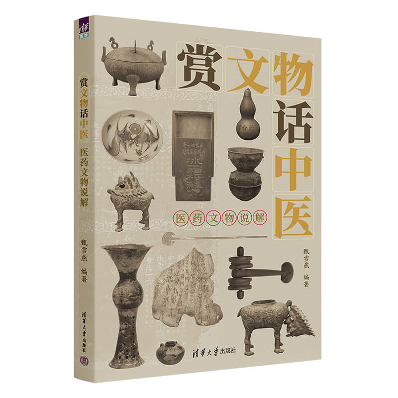 �p����Ԓ���t(y��)