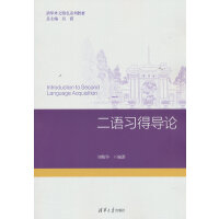 ���Z��(x��)�Ì�(d��o)Փ