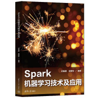 Spark�C���W�����g������