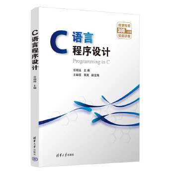  C�Z�Գ����OӋ