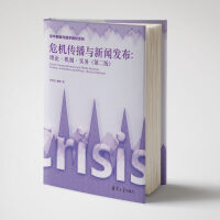 Σ�C�����c���l(f��)��