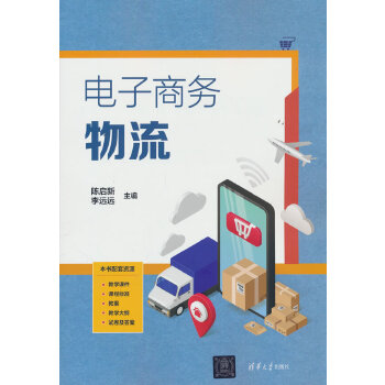  ����̄�(w��)����