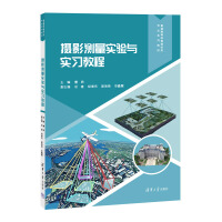 �zӰ�y������c����(x��)�̳�