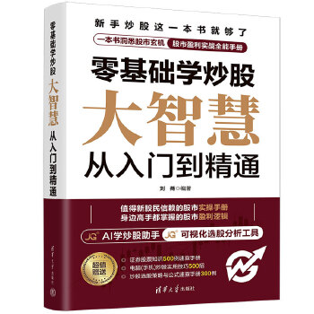  ����A�W���ɡ������ǻۏ����T����ͨ