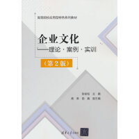 ��I(y��)�Ļ�