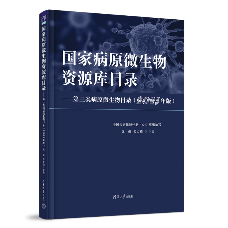 ��(gu��)�Ҳ�ԭ΢�����YԴ��(k��)Ŀ�