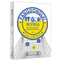 �֖|�� ��W�Õ�