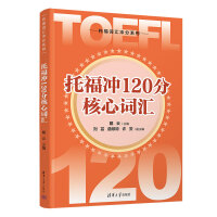 �и��_120�ֺ����~�R