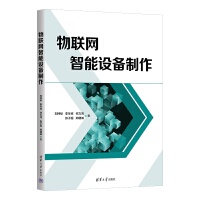 ��(li��n)�W(w��ng)�����O(sh��)������