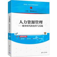 �����YԴ����������(sh��)�Ǖr(sh��)����׃���c��(sh��)�`