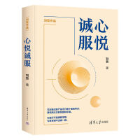 �Đ��\(ch��ng)��