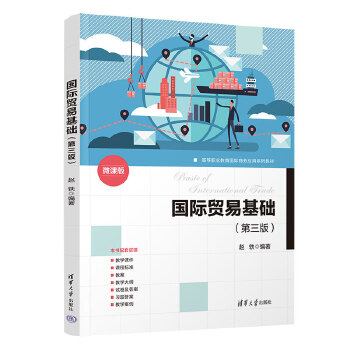  ���H�Q�׻��A