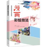 ����(hu��)���L����