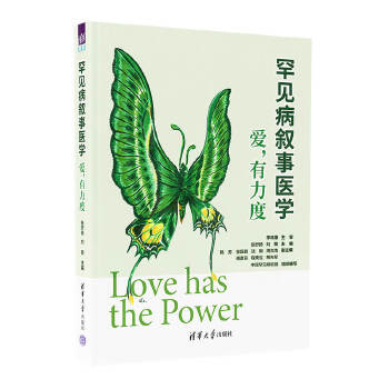  ��Ҋ(ji��n)�������t(y��)�W(xu��)