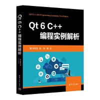 Qt6 C++���̌�������