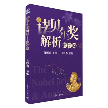  �Zؐ��������--�t(y��)�W(xu��)ƪ