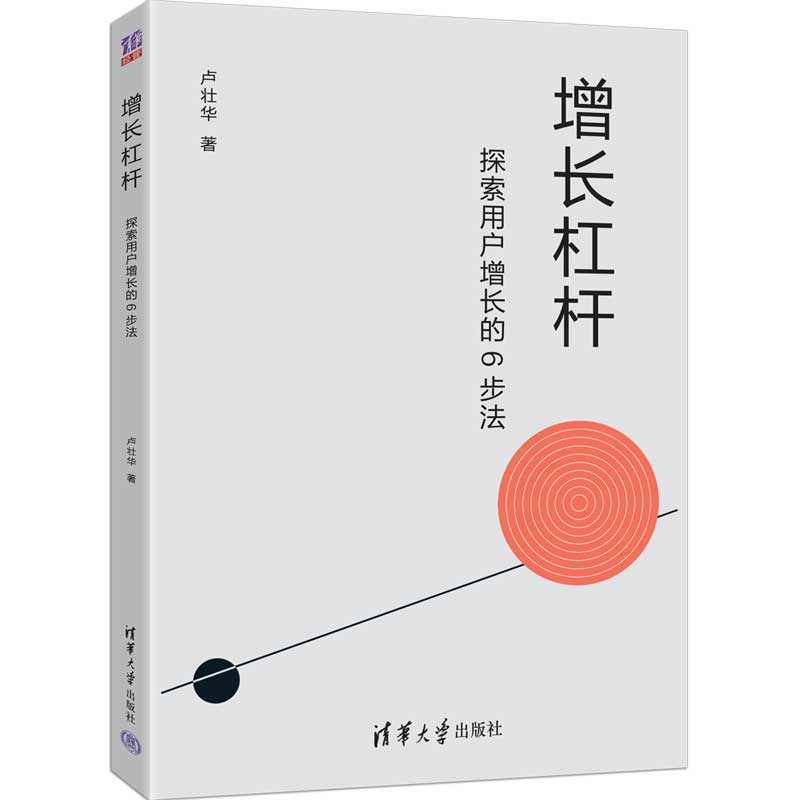 ���L(zh��ng)�ܗU��̽���Ñ�(h��)���L(zh��ng)��6����