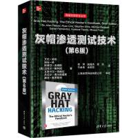 ��ñ�B͸�y(c��)ԇ���g(sh��)(��6��)