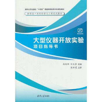  ���̓x���_�Ō���Ŀָ����