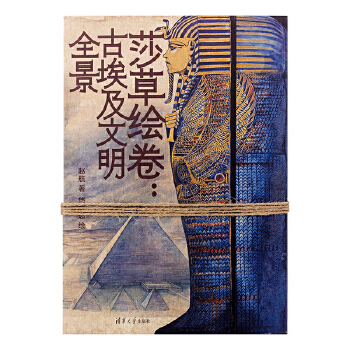  ɯ���L�����Ű�������ȫ��